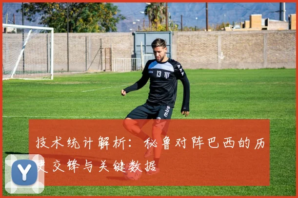 技术统计解析：秘鲁对阵巴西的历史交锋与关键数据