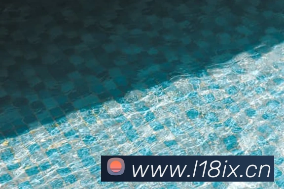 多媒体互动体验