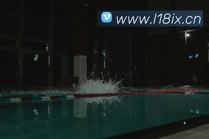 九游官网APP 体育赛事宣传图